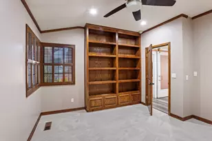 8327 Park Pl, Tracy, CA 95304 - Photo 53