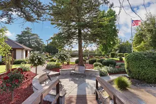 8327 Park Pl, Tracy, CA 95304 - Photo 15