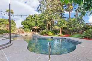 8327 Park Pl, Tracy, CA 95304 - Photo 27