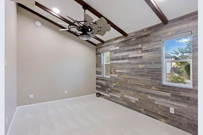 8327 Park Place, Tracy, CA 95304 - Photo 49