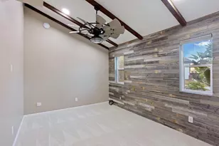 8327 Park Pl, Tracy, CA 95304 - Photo 49