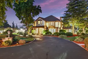 8327 Park Pl, Tracy, CA 95304 - Photo 1