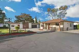 8327 Park Pl, Tracy, CA 95304 - Photo 67