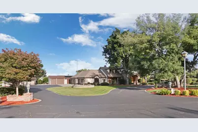 8327 Park Place, Tracy, CA 95304 - Photo 5