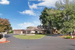 8327 Park Pl, Tracy, CA 95304 - Photo 5