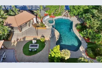 8327 Park Place, Tracy, CA 95304 - Photo 19