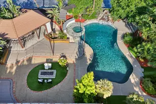 8327 Park Pl, Tracy, CA 95304 - Photo 19