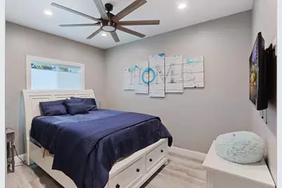 8327 Park Place, Tracy, CA 95304 - Photo 77