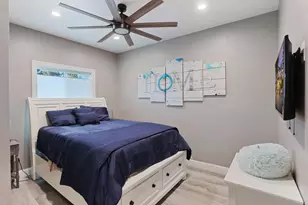 8327 Park Pl, Tracy, CA 95304 - Photo 77