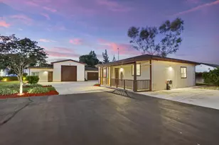 8327 Park Pl, Tracy, CA 95304 - Photo 87