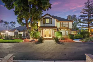 8327 Park Pl, Tracy, CA 95304 - Photo 89