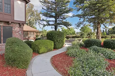 8327 Park Place, Tracy, CA 95304 - Photo 7