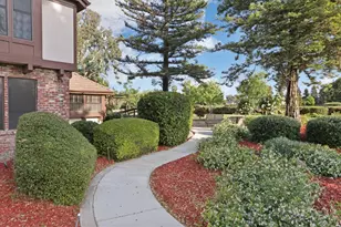8327 Park Pl, Tracy, CA 95304 - Photo 7