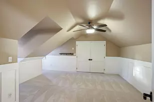 8327 Park Pl, Tracy, CA 95304 - Photo 65