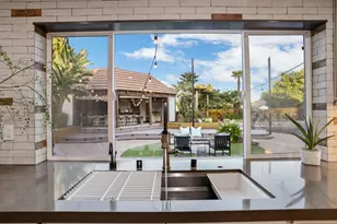 8327 Park Pl, Tracy, CA 95304 - Photo 41