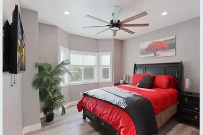 8327 Park Place, Tracy, CA 95304 - Photo 79