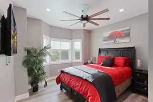 8327 Park Pl, Tracy, CA 95304 - Photo 79