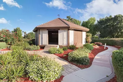 8327 Park Place, Tracy, CA 95304 - Photo 9