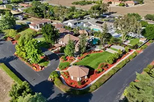 8327 Park Pl, Tracy, CA 95304 - Photo 93