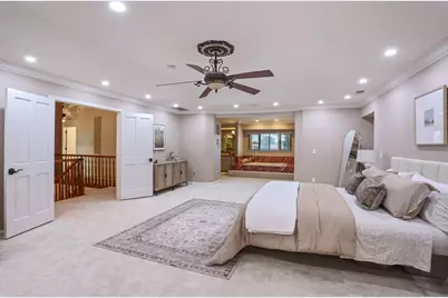 8327 Park Place, Tracy, CA 95304 - Photo 61