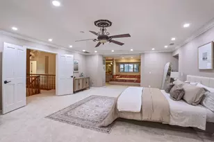 8327 Park Pl, Tracy, CA 95304 - Photo 61