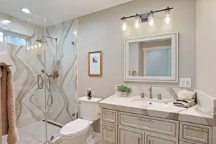 8327 Park Pl, Tracy, CA 95304 - Photo 51
