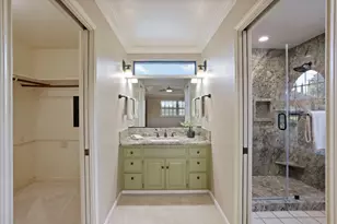 8327 Park Pl, Tracy, CA 95304 - Photo 47