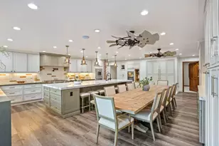 8327 Park Pl, Tracy, CA 95304 - Photo 33