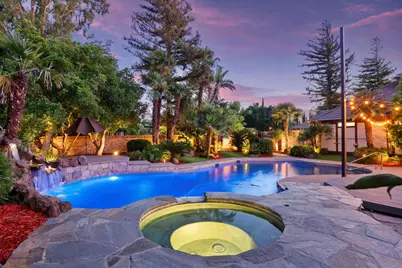 8327 Park Place, Tracy, CA 95304 - Photo 85
