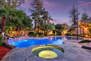 8327 Park Pl, Tracy, CA 95304 - Photo 85