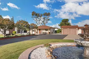 8327 Park Pl, Tracy, CA 95304 - Photo 17