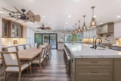 8327 Park Place, Tracy, CA 95304 - Photo 39