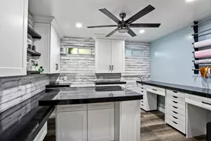 8327 Park Pl, Tracy, CA 95304 - Photo 57