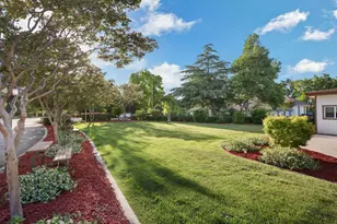 8327 Park Pl, Tracy, CA 95304 - Photo 69