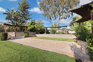 8327 Park Pl, Tracy, CA 95304 - Photo 13