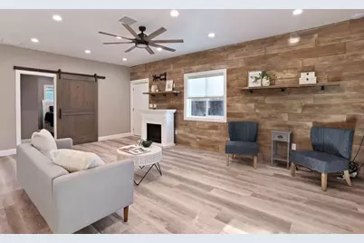 8327 Park Place, Tracy, CA 95304 - Photo 75