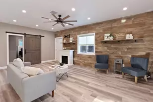 8327 Park Pl, Tracy, CA 95304 - Photo 75