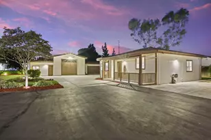 8327 Park Pl, Tracy, CA 95304 - Photo 91