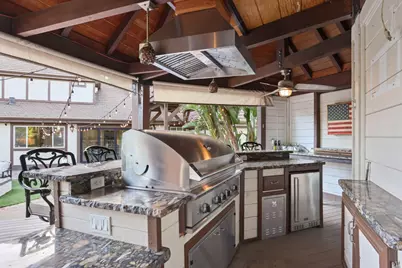 8327 Park Place, Tracy, CA 95304 - Photo 25
