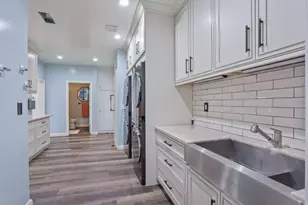 8327 Park Pl, Tracy, CA 95304 - Photo 55