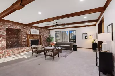 8327 Park Place, Tracy, CA 95304 - Photo 43