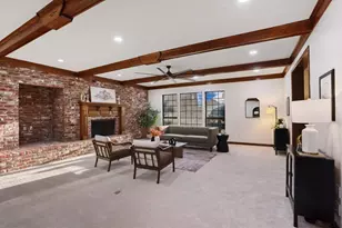 8327 Park Pl, Tracy, CA 95304 - Photo 43