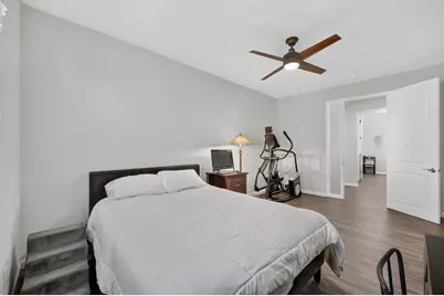 10092 Avocado Way, Elk Grove, CA 95757 - Photo 31
