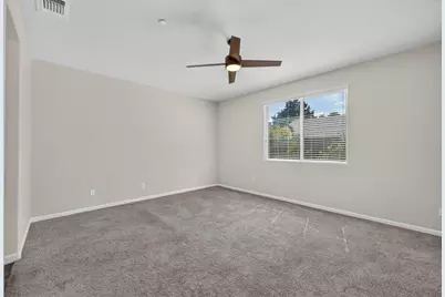 10092 Avocado Way, Elk Grove, CA 95757 - Photo 21