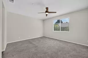 10092 Avocado Way, Elk Grove, CA 95757 - Photo 21