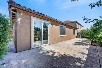 10092 Avocado Way, Elk Grove, CA 95757 - Photo 39