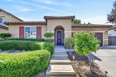 10092 Avocado Way, Elk Grove, CA 95757 - Photo 49