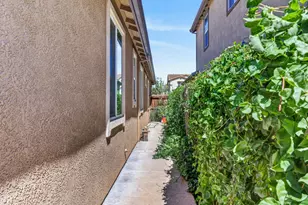10092 Avocado Way, Elk Grove, CA 95757 - Photo 47