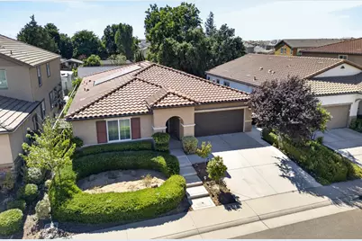 10092 Avocado Way, Elk Grove, CA 95757 - Photo 53