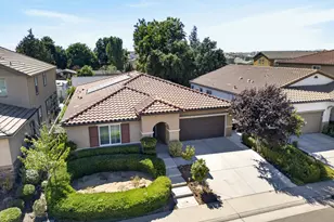 10092 Avocado Way, Elk Grove, CA 95757 - Photo 53